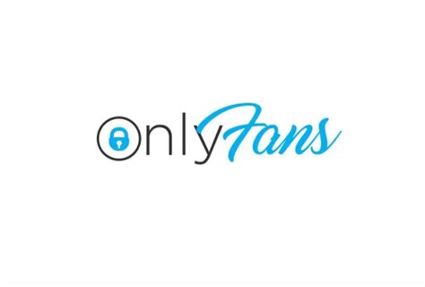 Top 10 Hottest Interracial OnlyFans & Spiciest Interracial OnlyFans.
